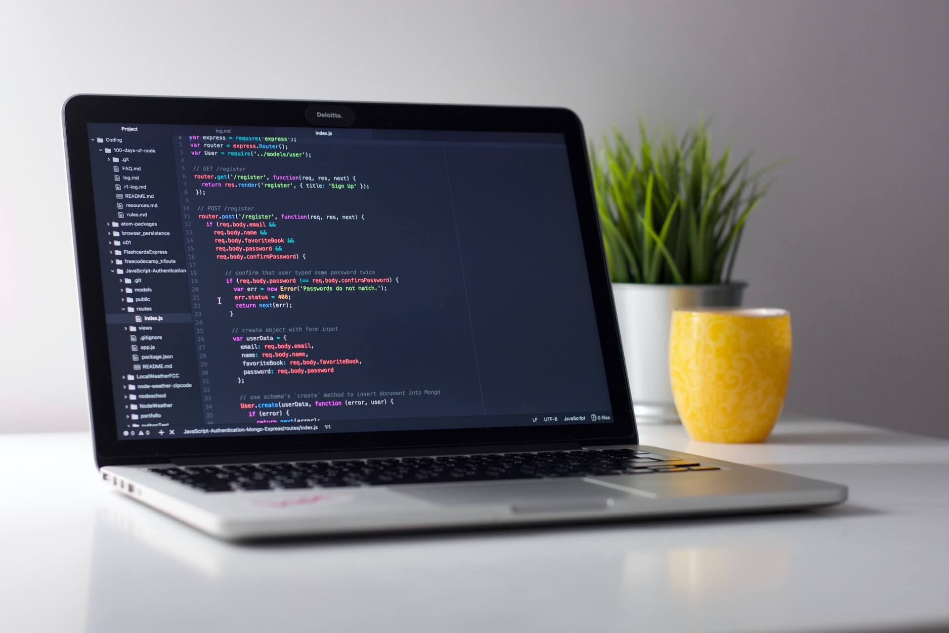 فروش آیتم نرم افزار با استفاده از بازار وردپرس