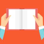 کاتالوگ و بروشور