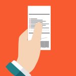 برچسب / لیبل شبرنگ